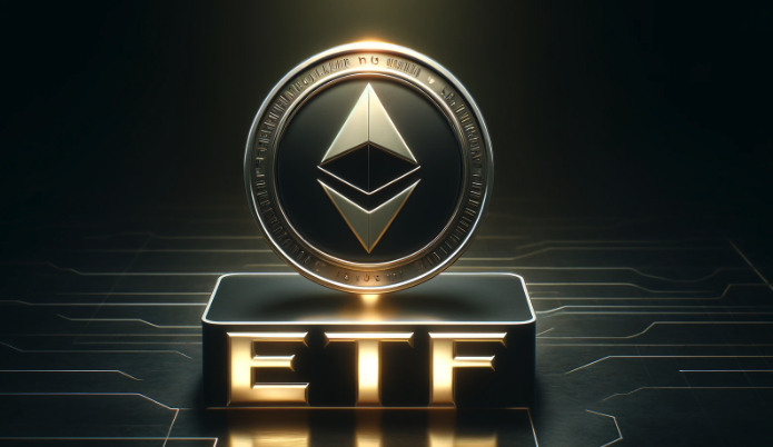 After the Approval of Ethereum ETF, the Altcoin Season May Officially Arrive | TrendX Research Institute feature image