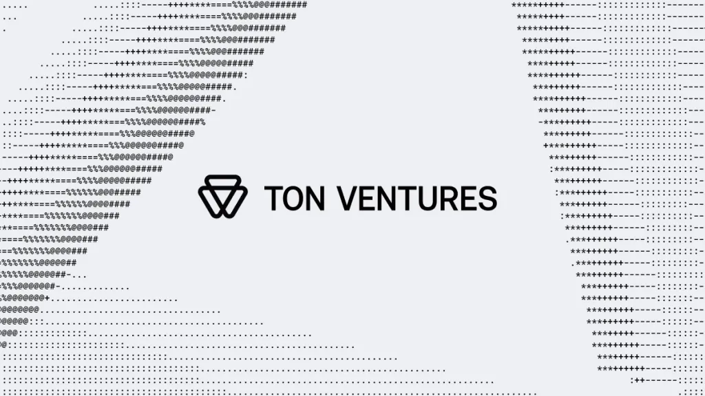 Raising 40 million, listed on Binance, will TON enter the fast lane of development? | TrendX Research Institute feature image