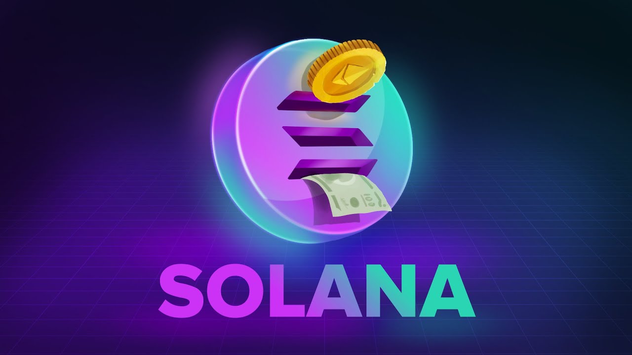 Smart Money Tracking + Emotion Trend Tracking TrendX Takes You to Play Solana Chain feature image