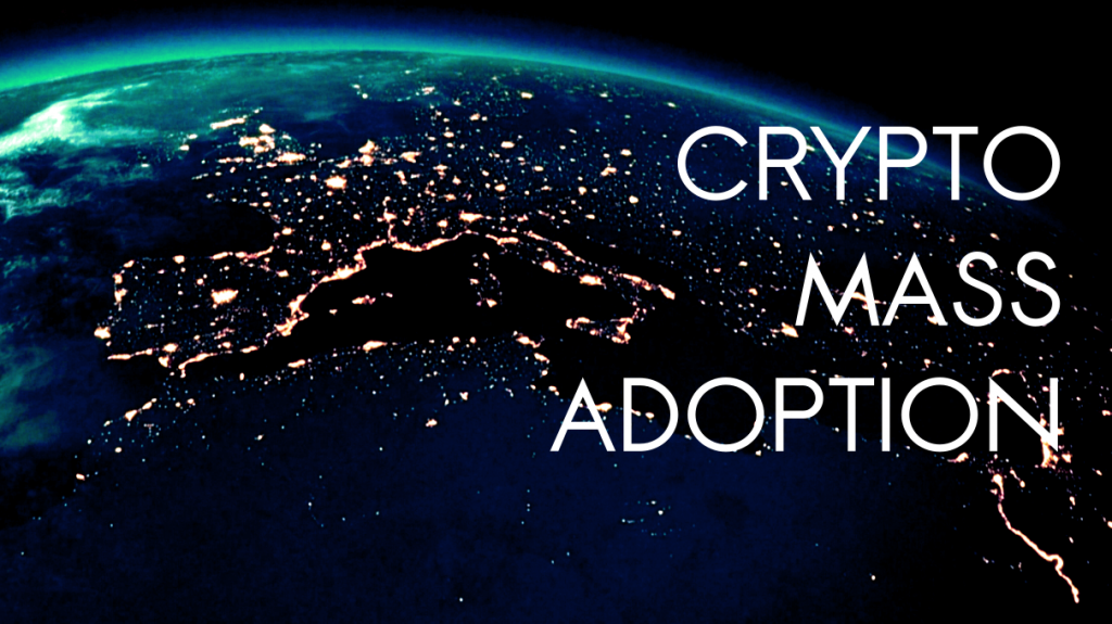 How Far Are We from True Consumer Mass Adoption? feature image