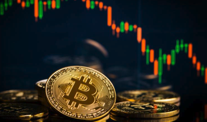 Bitcoin Plunges on August 5th: Should We Expect a Bullish or Bearish Trend? | TrendX Research Institute feature image